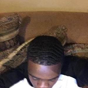 Meet your Posher, Shug